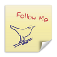 twitter