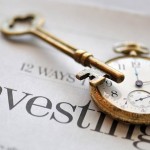 3 Must Money Lessons for Smart Investors