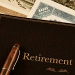 How to Grow Your Retirement Account Fast