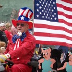 5 Creative Ways to beat Uncle Sam