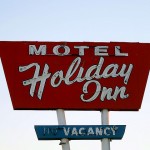 How to Become Rich: Key Finance Lessons from Asian American Hoteliers