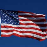What’s Your American Dream?
