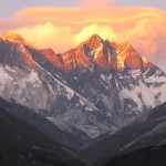 How to Achieve Any Goal: Life Lessons from Sir Edmund Hillary