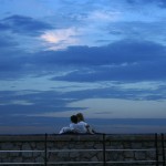 How to Super Charge Your Relationship