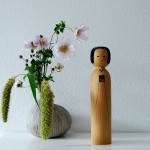 3 Reasons to Become a Minimalist