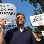 3 Pitfalls of ObamaCare