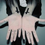 How to Crucify Your Blog