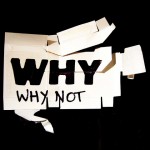 Why I Blog and Why You Should, Too!