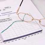 5 Essential Tips for Your Wealth Management