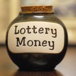 Why Do You Want to Become Rich?