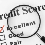 How to Build Kick-Ass Credit Score