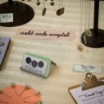Which Credit Card for Bad Credit is Better: Secured or Unsecured?