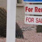 Should You Rent or Buy?