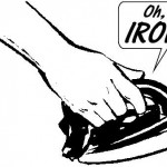 The Greatest Irony of Life
