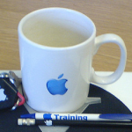Is Apple not Paying its Fair Share of Corporate Taxes?