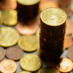 How to Build Wealth: A Do it Yourself Guide