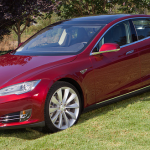 Tesla Cars: Why Investing in it May Make You Rich